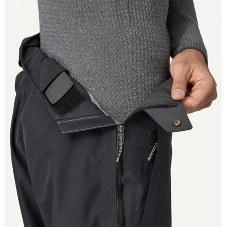 Patagonia TRIOLET Pants M