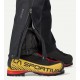 Patagonia bikses TRIOLET Pants M