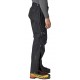 Patagonia TRIOLET Pants M