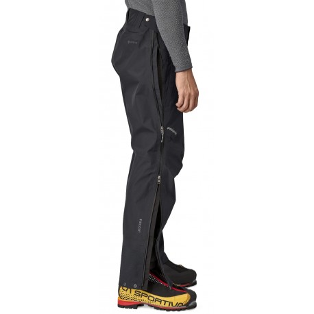 Patagonia TRIOLET Pants M