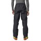 Patagonia TRIOLET Pants M