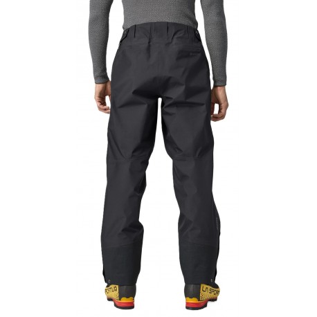 Patagonia TRIOLET Pants M