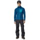 Patagonia TRIOLET Pants M