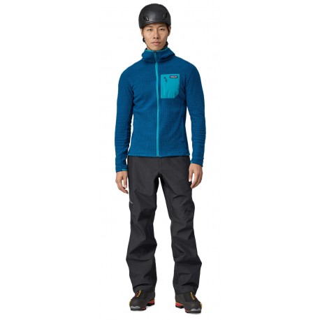 Patagonia TRIOLET Pants M