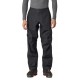 Patagonia TRIOLET Pants M