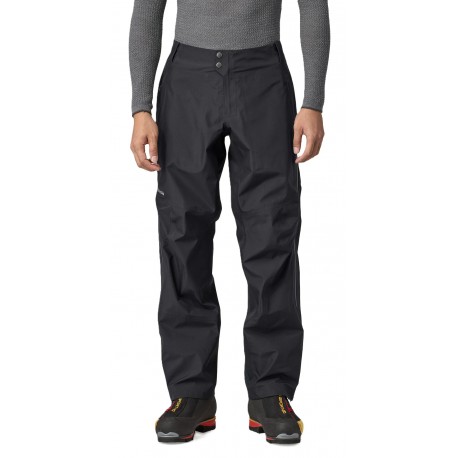 Patagonia TRIOLET Pants M