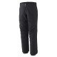 Patagonia TRIOLET Pants M