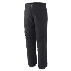 Patagonia bikses TRIOLET Pants M