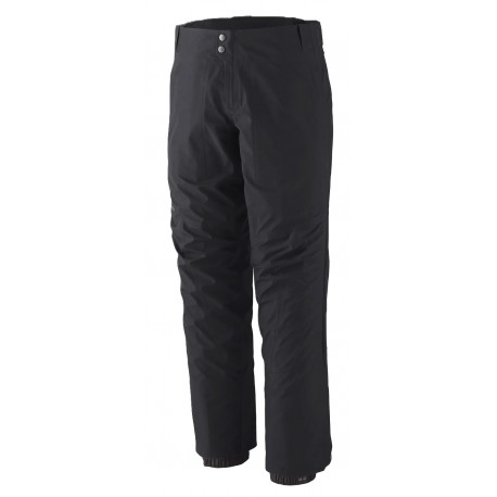 Patagonia TRIOLET Pants M