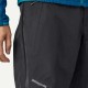 Patagonia TRIOLET Pants M