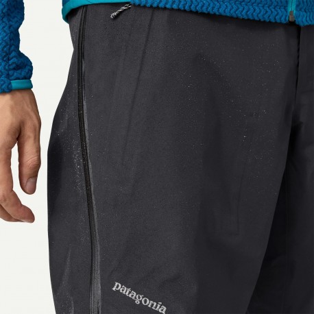 Patagonia TRIOLET Pants M