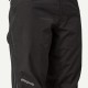Patagonia TRIOLET Pants W