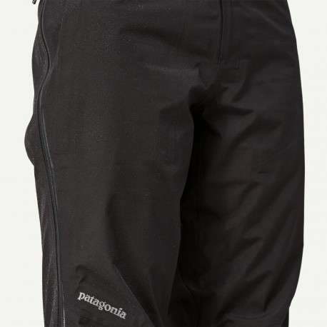 Patagonia TRIOLET Pants W