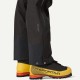 Patagonia TRIOLET Pants W