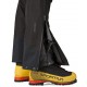 Patagonia bikses TRIOLET Pants W