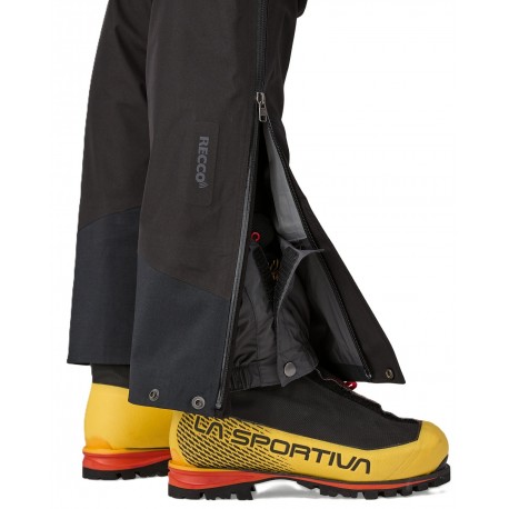 Patagonia TRIOLET Pants W