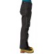 Patagonia TRIOLET Pants W