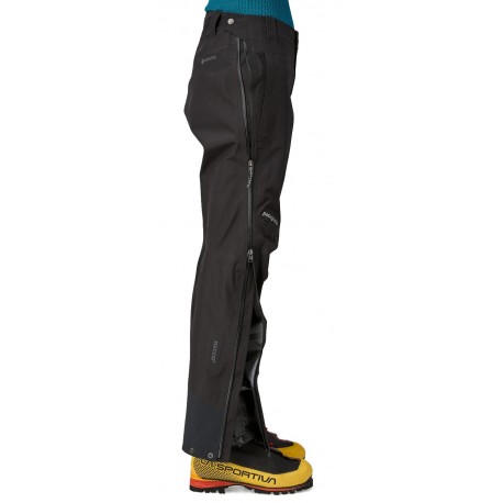 Patagonia TRIOLET Pants W