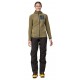 Patagonia TRIOLET Pants W