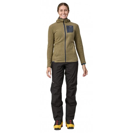 Patagonia TRIOLET Pants W