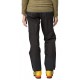 Patagonia TRIOLET Pants W