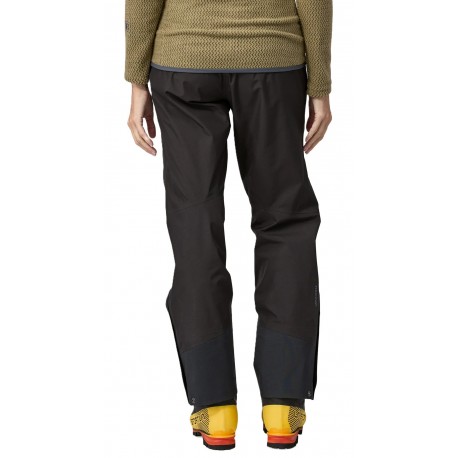 Patagonia TRIOLET Pants W
