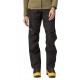 Patagonia TRIOLET Pants W