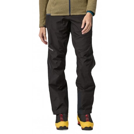 Patagonia TRIOLET Pants W