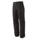 Patagonia TRIOLET Pants W