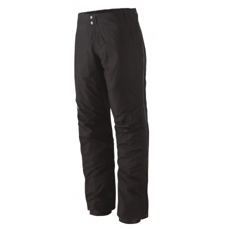 Patagonia TRIOLET Pants W Patagonia TRIOLET Pants W