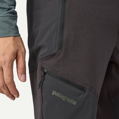 Patagonia bikses TERRAVIA Alpine Pants M Regular