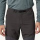 Patagonia bikses TERRAVIA Alpine Pants M Regular
