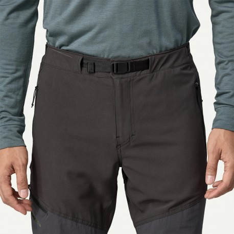 Patagonia bikses TERRAVIA Alpine Pants M Regular