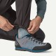 Patagonia bikses TERRAVIA Alpine Pants M Regular