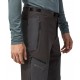 Patagonia bikses TERRAVIA Alpine Pants M Regular