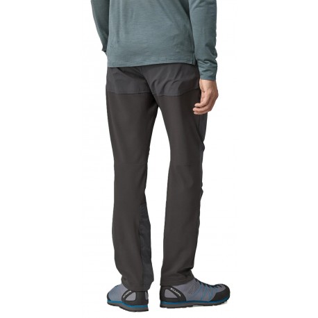 Patagonia bikses TERRAVIA Alpine Pants M Regular