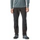 Patagonia bikses TERRAVIA Alpine Pants M Regular