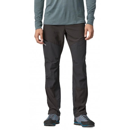 Patagonia bikses TERRAVIA Alpine Pants M Regular