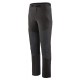 Patagonia bikses TERRAVIA Alpine Pants M Regular