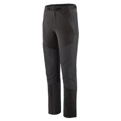 Patagonia TERRAVIA Alpine Pants M Regular