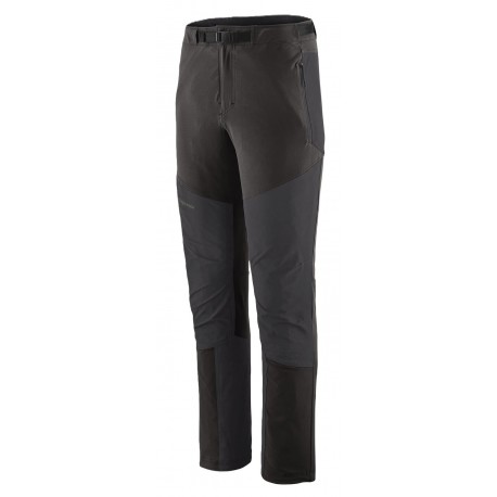 Patagonia bikses TERRAVIA Alpine Pants M Regular