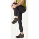TERREBONNE Joggers M