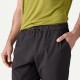 TERREBONNE Joggers M