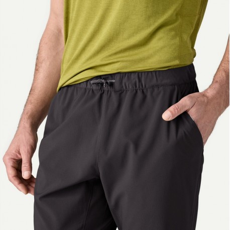 TERREBONNE Joggers M