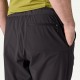 TERREBONNE Joggers M