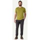 TERREBONNE Joggers M