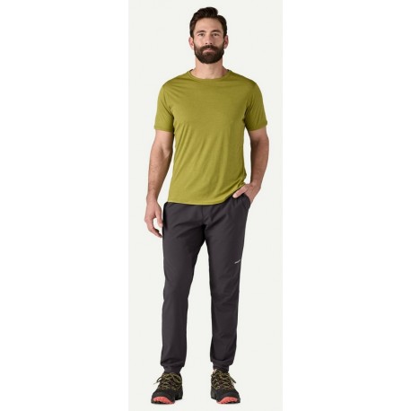TERREBONNE Joggers M