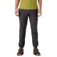 TERREBONNE Joggers M