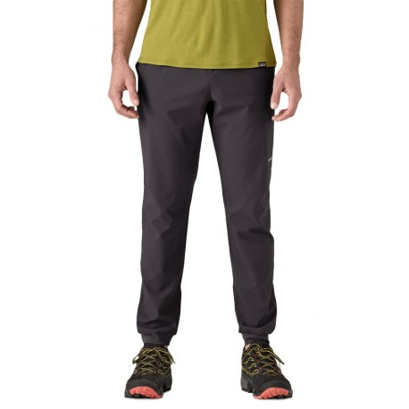 TERREBONNE Joggers M