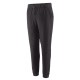 TERREBONNE Joggers M